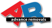 Removalists Doonside - Advance Removals